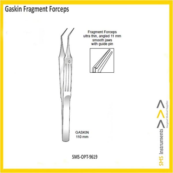 Suturing Forceps Tying Forceps